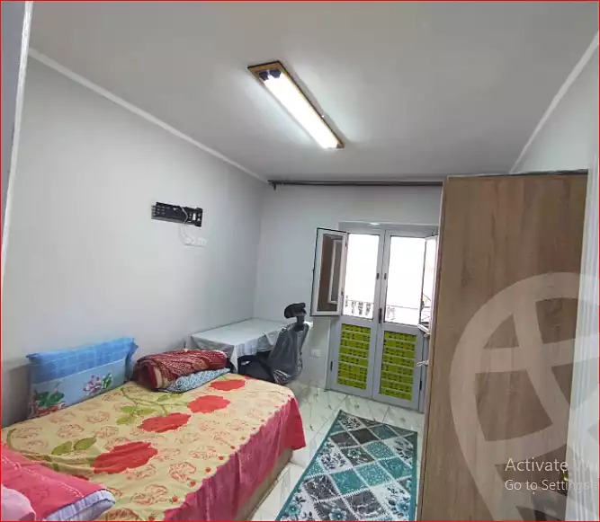 https://aqarmap.com.eg/ar/listing/6945382-for-sale-cairo-shoubra-st-teresa