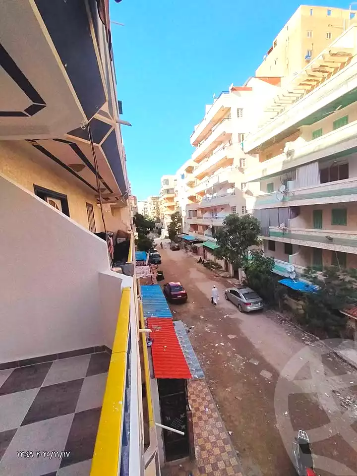 https://aqarmap.com.eg/en/listing/6945422-for-sale-alexandria-al-agamy-shataa-el-nakheel