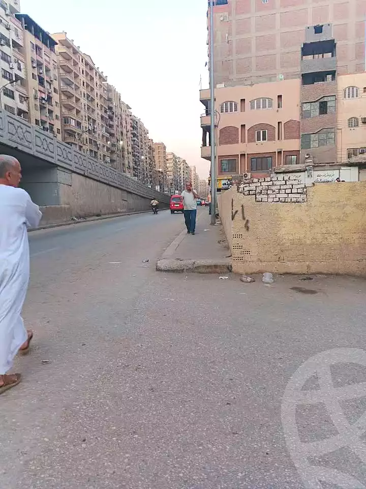 https://aqarmap.com.eg/ar/listing/6945437-for-rent-cairo-el-haram-shareaa-khatem-el-morsalen