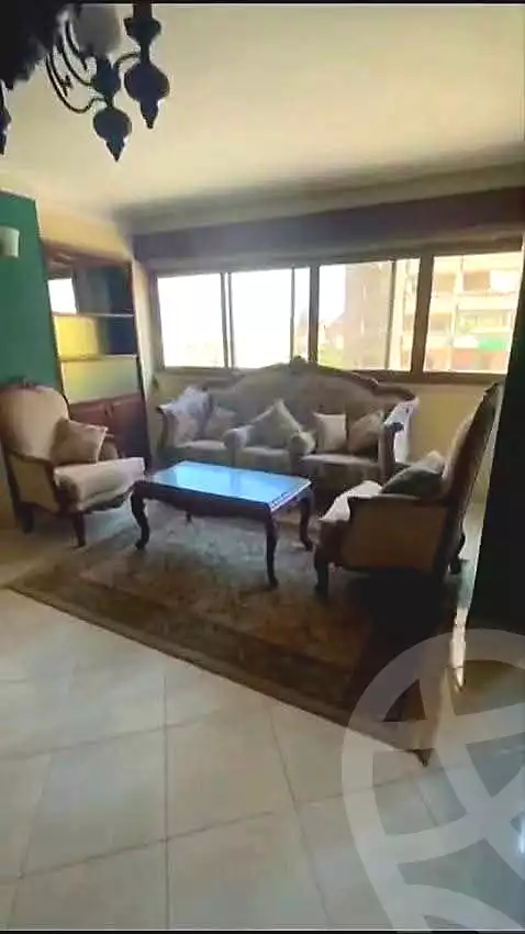 https://aqarmap.com.eg/ar/listing/6945436-for-sale-cairo-el-haram-el-talbya-tersa-st