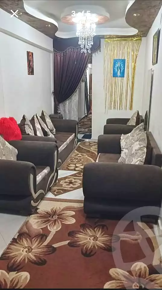 https://aqarmap.com.eg/ar/listing/6945420-for-sale-alexandria-sydy-bshr-sydy-bshr-qbly-cairo-st