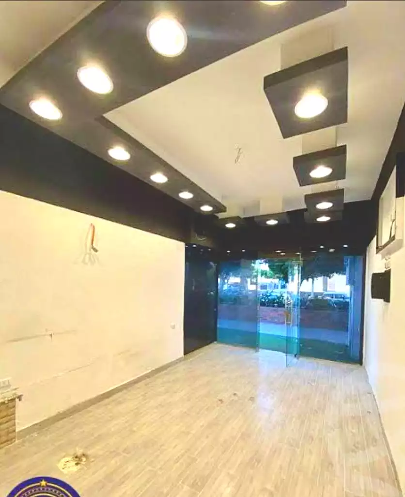 https://aqarmap.com.eg/ar/listing/6945457-for-sale-alexandria-al-agamy-lbytsh-shahr-al-assal-st