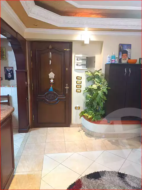 https://aqarmap.com.eg/ar/listing/6945455-for-rent-cairo-shoubra-st-teresa