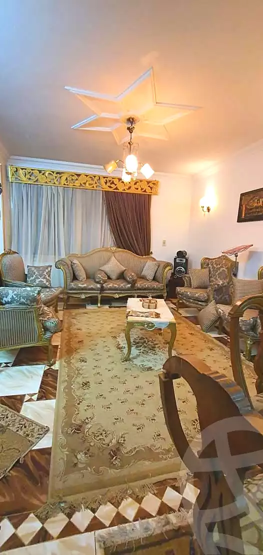 https://aqarmap.com.eg/ar/listing/6945465-for-sale-cairo-imbaba
