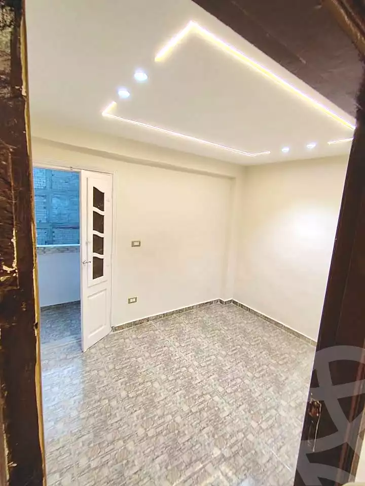 https://aqarmap.com.eg/ar/listing/6945459-for-sale-alexandria-lsywf-el-falki-street-16-el-eslah