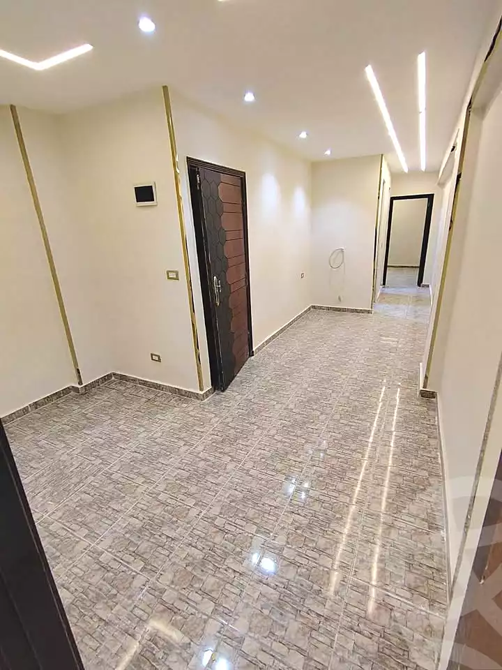https://aqarmap.com.eg/ar/listing/6945459-for-sale-alexandria-lsywf-el-falki-street-16-el-eslah