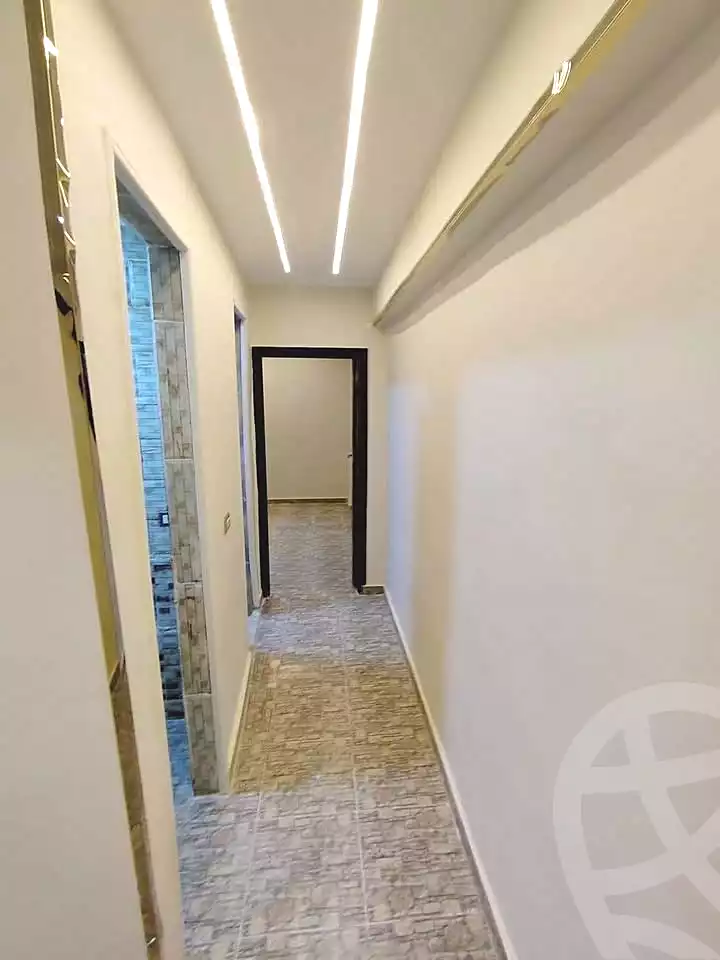https://aqarmap.com.eg/ar/listing/6945459-for-sale-alexandria-lsywf-el-falki-street-16-el-eslah