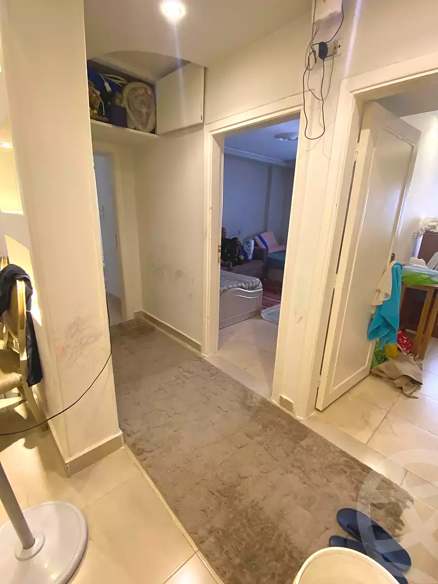 https://aqarmap.com.eg/ar/listing/6945475-for-sale-cairo-hadayek-el-koba-el-madina-el-monawwara-st