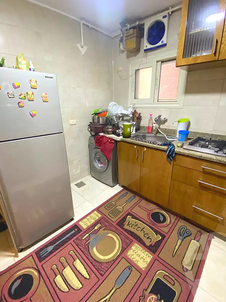 https://aqarmap.com.eg/ar/listing/6945475-for-sale-cairo-hadayek-el-koba-el-madina-el-monawwara-st