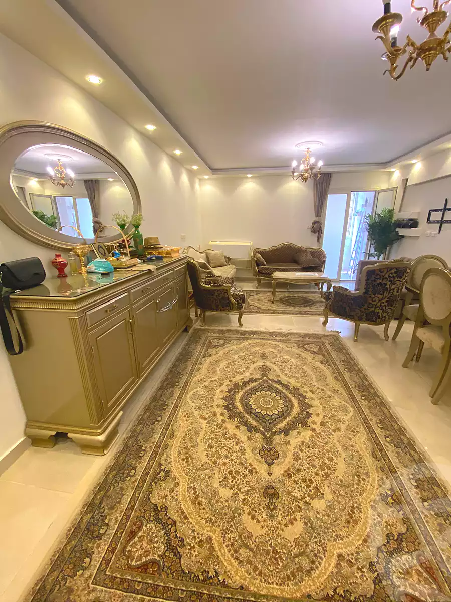 https://aqarmap.com.eg/ar/listing/6945475-for-sale-cairo-hadayek-el-koba-el-madina-el-monawwara-st