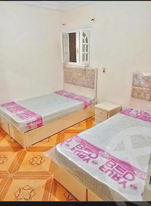 https://aqarmap.com.eg/ar/listing/6945483-for-sale-cairo-faisal-el-matbeaa-amr-ibn-al-aas-st