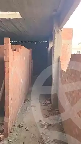 https://aqarmap.com.eg/ar/listing/6945492-for-sale-cairo-nozha-2
