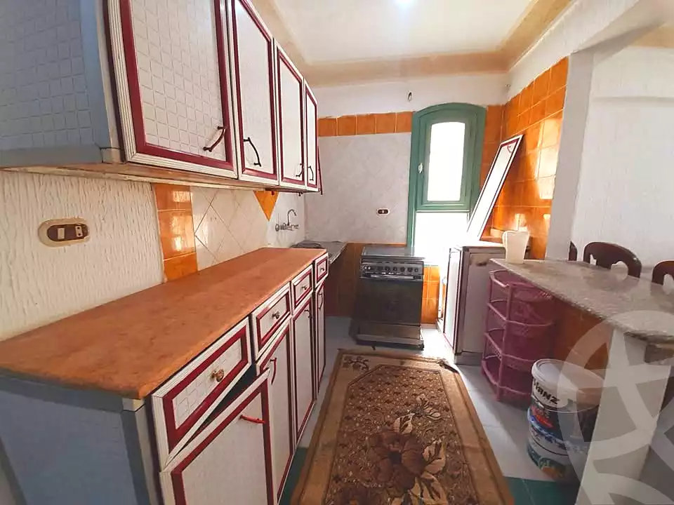 https://aqarmap.com.eg/ar/listing/6945499-for-sale-alexandria-al-agamy-shataa-el-nakheel