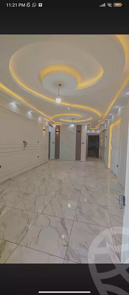 https://aqarmap.com.eg/ar/listing/6945503-for-sale-alexandria-al-agamy-el-hanouvel-al-haded-we-al-soulb-st