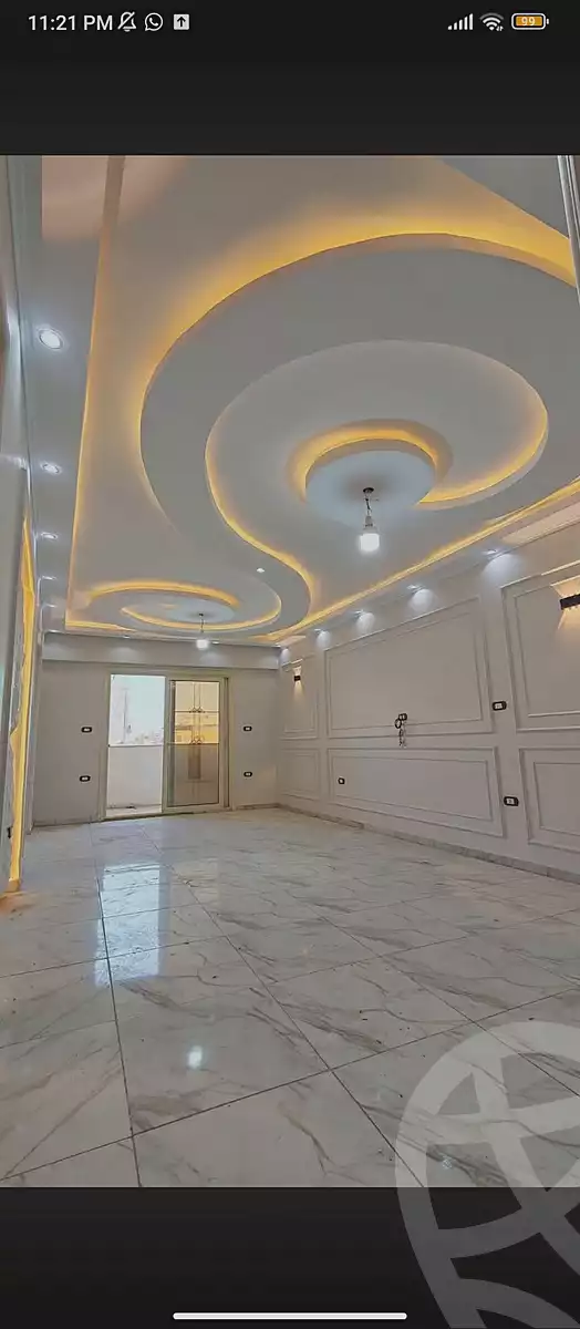 https://aqarmap.com.eg/ar/listing/6945503-for-sale-alexandria-al-agamy-el-hanouvel-al-haded-we-al-soulb-st