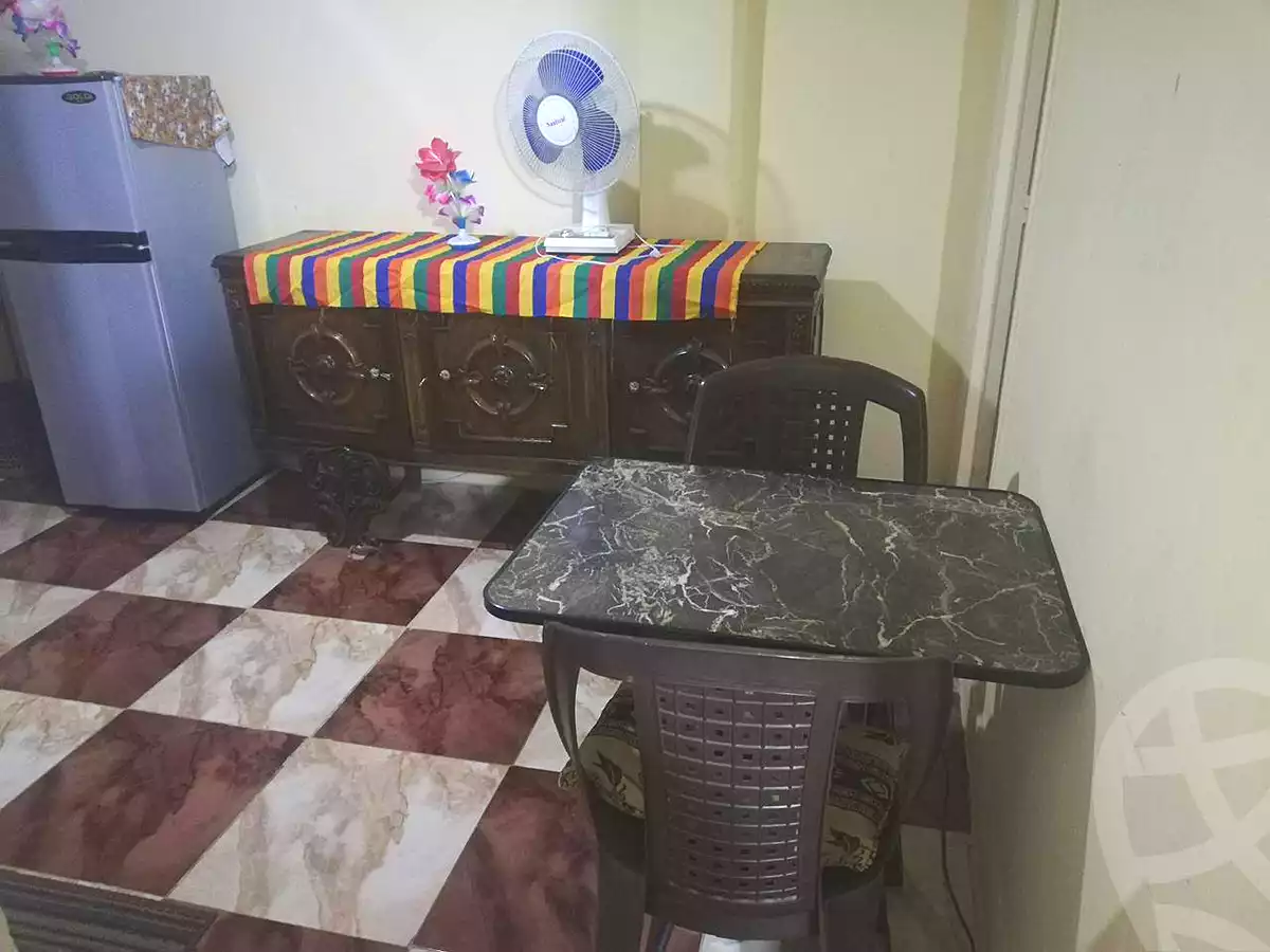 https://aqarmap.com.eg/en/listing/6945500-for-sale-alexandria-el-asafra-shr-45