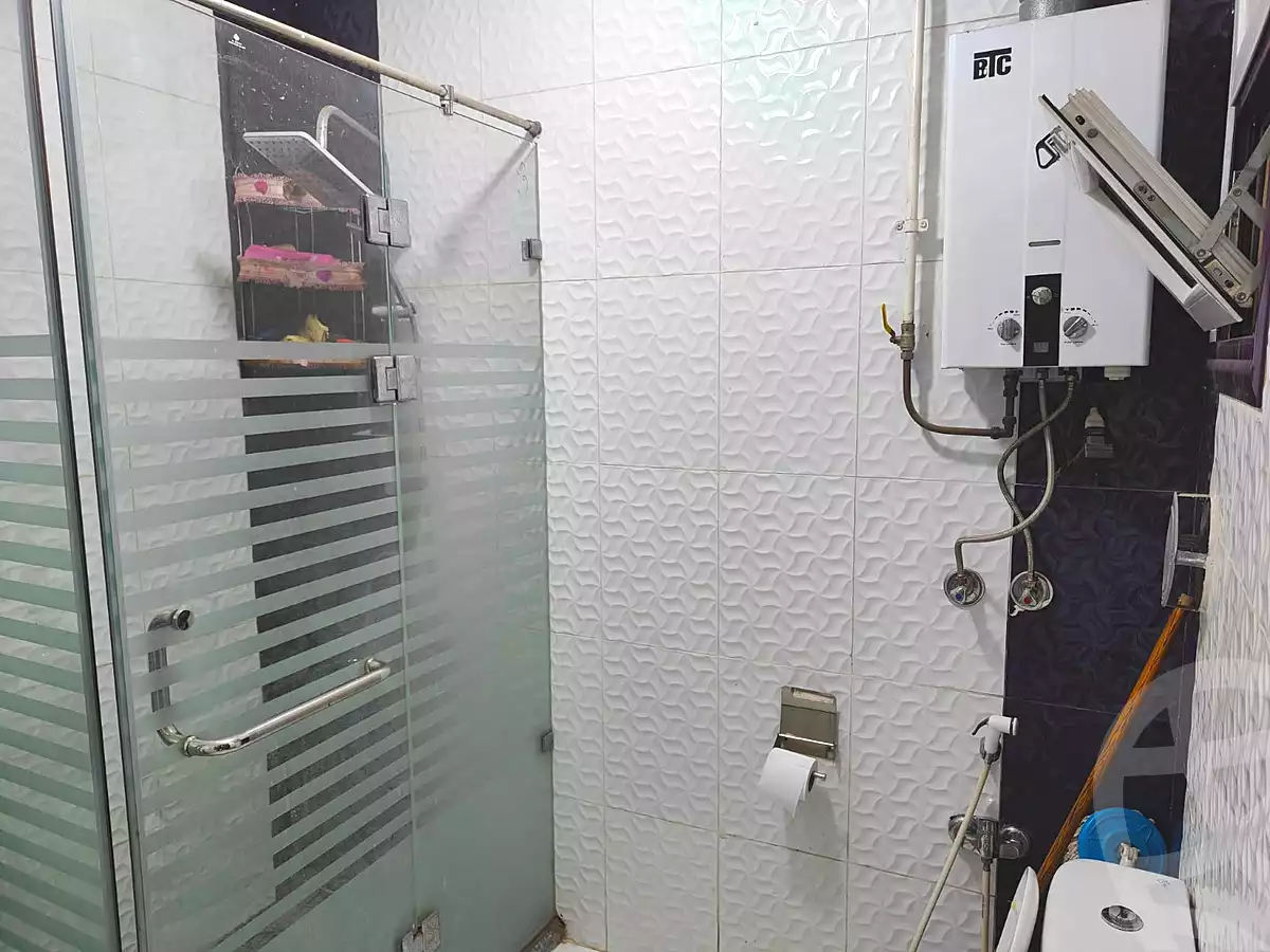 https://aqarmap.com.eg/ar/listing/6945506-for-sale-cairo-manial-el-rawda-st