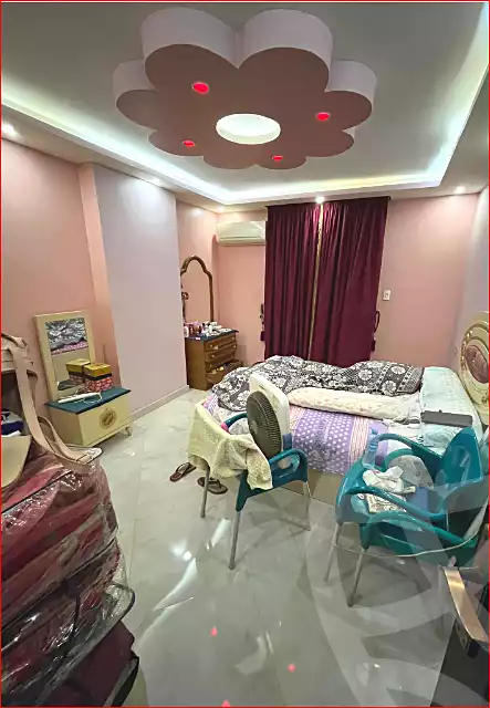 https://aqarmap.com.eg/ar/listing/6945490-for-rent-cairo-shoubra