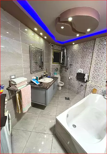 https://aqarmap.com.eg/ar/listing/6945490-for-rent-cairo-shoubra