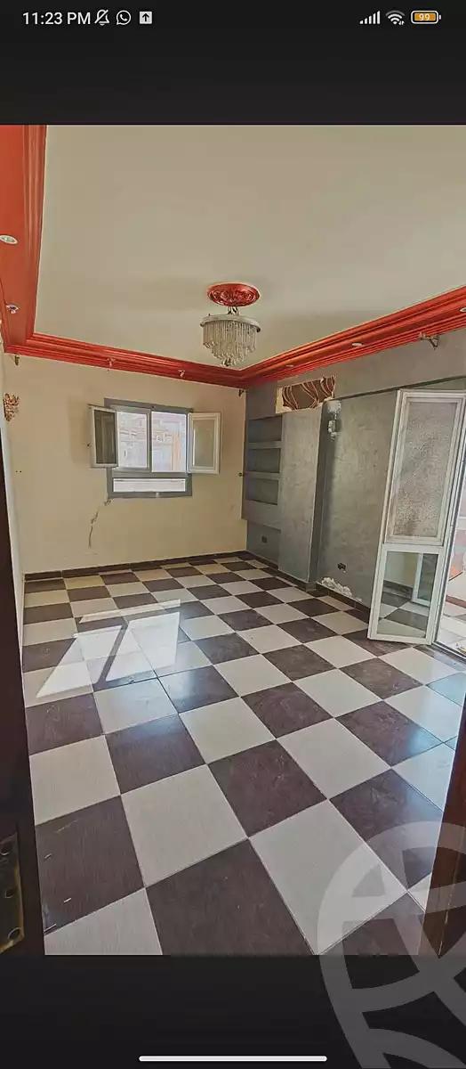 https://aqarmap.com.eg/ar/listing/6945513-for-sale-alexandria-al-agamy-el-hanouvel-al-haded-we-al-soulb-st