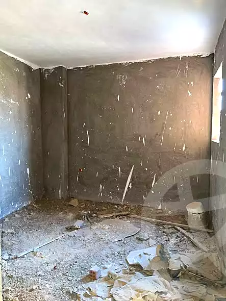 https://aqarmap.com.eg/ar/listing/6945509-for-sale-cairo-el-haram-el-lebeny