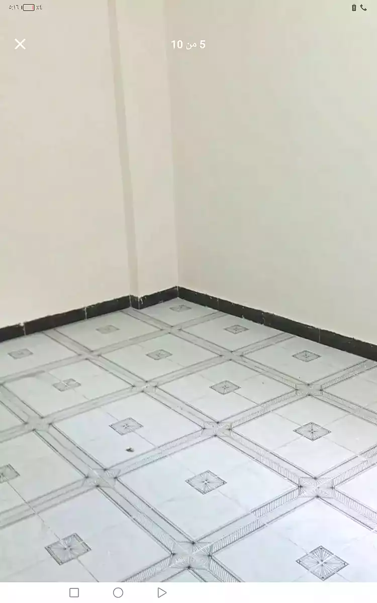 https://aqarmap.com.eg/en/listing/6945504-for-sale-alexandria-el-asafra-l-sfr-qbly