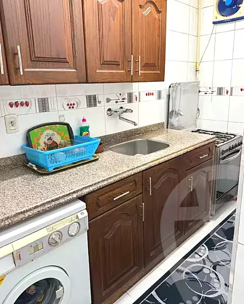 https://aqarmap.com.eg/en/listing/6945510-for-sale-cairo-el-abbasiya