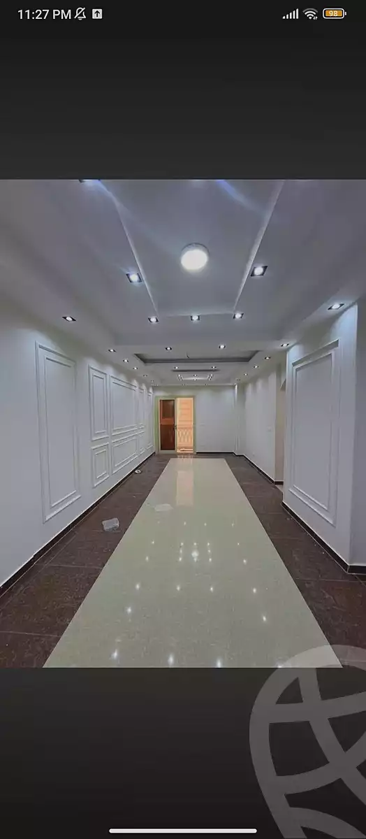 https://aqarmap.com.eg/ar/listing/6945526-for-sale-alexandria-al-agamy-lbytsh-bianchiii