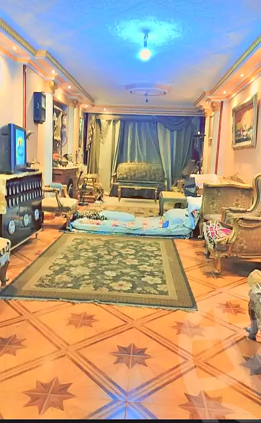 https://aqarmap.com.eg/en/listing/6945525-for-sale-cairo-faisal-el-matbeaa-amr-ibn-al-aas-st