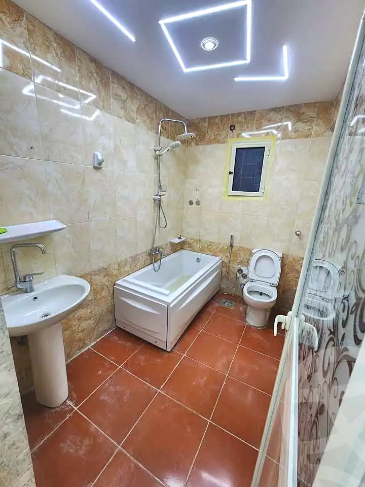 https://aqarmap.com.eg/ar/listing/6945518-for-sale-alexandria-lsywf-el-falki