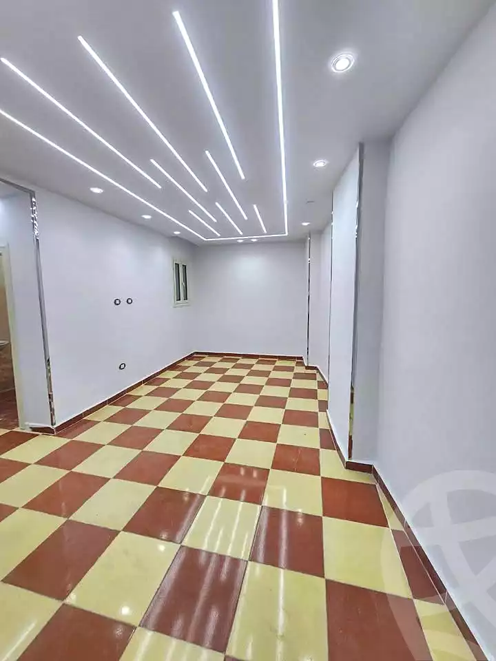 https://aqarmap.com.eg/ar/listing/6945518-for-sale-alexandria-lsywf-el-falki