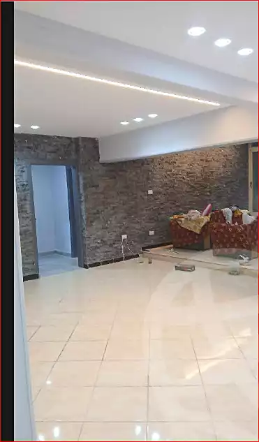 https://aqarmap.com.eg/en/listing/6945527-for-sale-cairo-shoubra