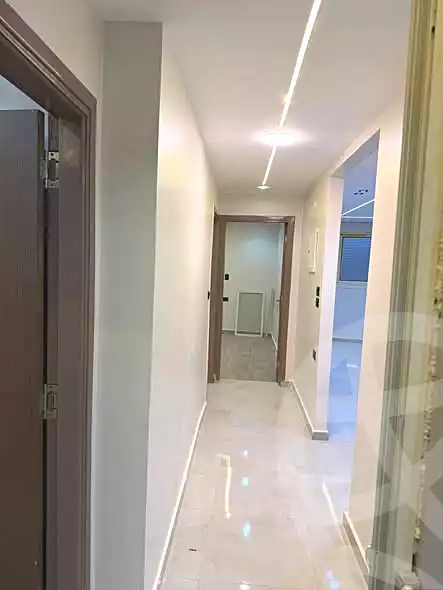 https://aqarmap.com.eg/en/listing/6945534-for-rent-cairo-el-haram-el-lebeny