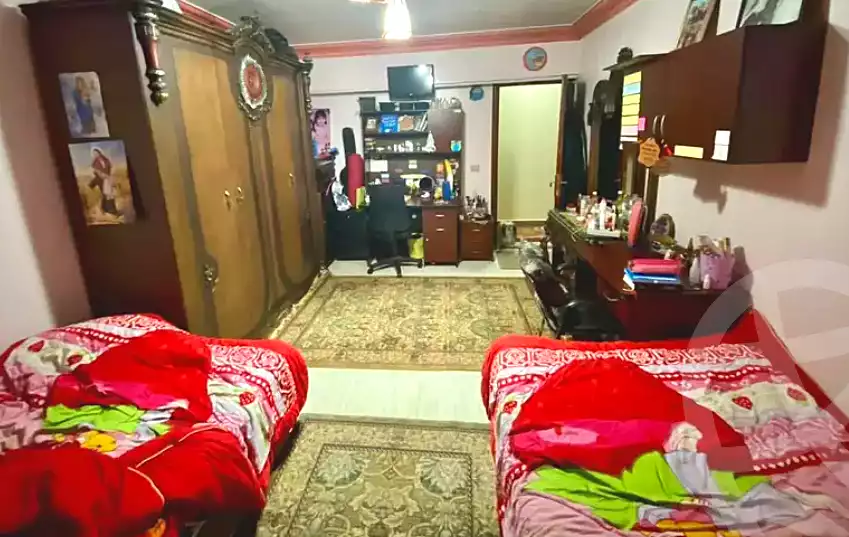 https://aqarmap.com.eg/en/listing/6945542-for-sale-cairo-el-zaytun-lzytwn-lbhry-shr-snn-bsh