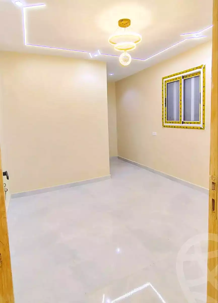 https://aqarmap.com.eg/ar/listing/6945549-for-sale-alexandria-al-agamy-el-hanouvel-abo-bakr-el-sedeek-st