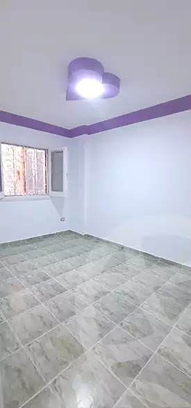 https://aqarmap.com.eg/en/listing/6945555-for-sale-alexandria-al-agamy-shataa-el-nakheel-no-7-st