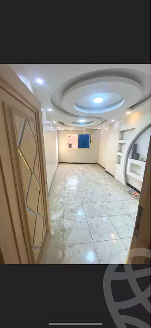 https://aqarmap.com.eg/ar/listing/6945574-for-sale-cairo-faisal-shareaa-el-eshren