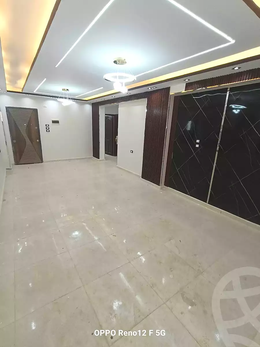 https://aqarmap.com.eg/ar/listing/6945565-for-sale-cairo-elnozha-Streettt-27