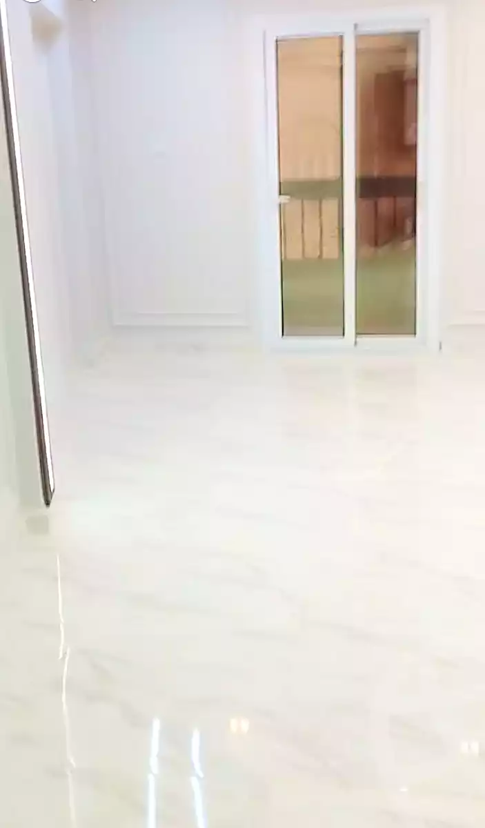 https://aqarmap.com.eg/ar/listing/6944647-for-sale-alexandria-al-agamy-el-hanouvel-kasr-al-quiri-st-1