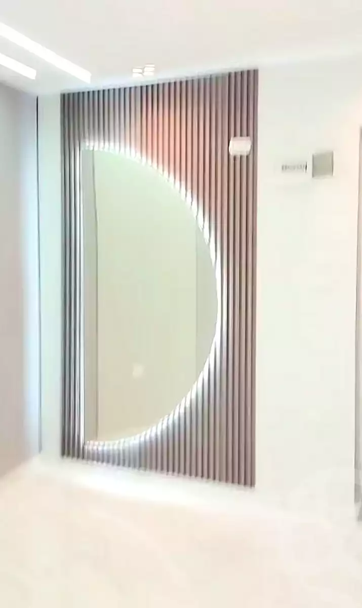 https://aqarmap.com.eg/ar/listing/6944647-for-sale-alexandria-al-agamy-el-hanouvel-kasr-al-quiri-st-1