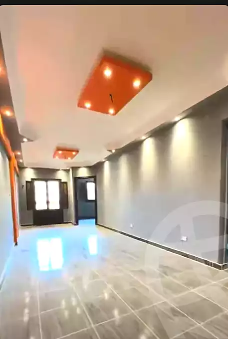 https://aqarmap.com.eg/ar/listing/6945580-for-sale-alexandria-al-agamy-el-hanouvel