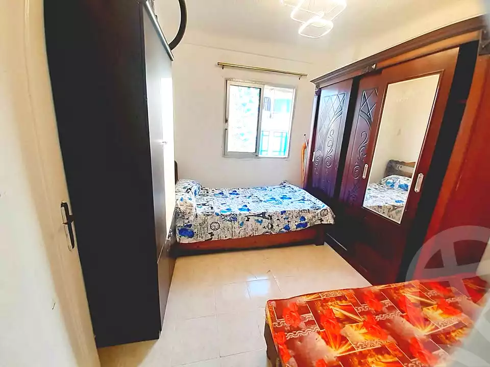https://aqarmap.com.eg/ar/listing/6945566-for-sale-alexandria-al-agamy-shataa-el-nakheel