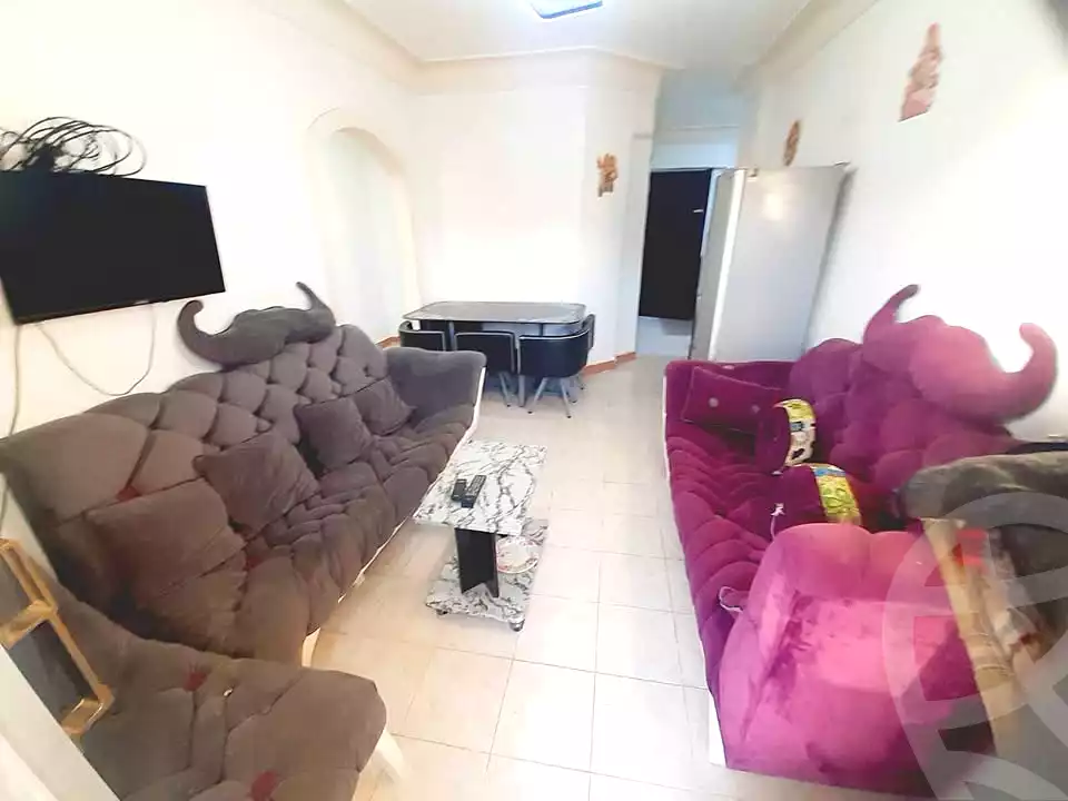 https://aqarmap.com.eg/ar/listing/6945566-for-sale-alexandria-al-agamy-shataa-el-nakheel