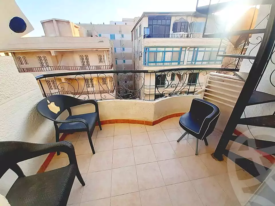 https://aqarmap.com.eg/ar/listing/6945566-for-sale-alexandria-al-agamy-shataa-el-nakheel