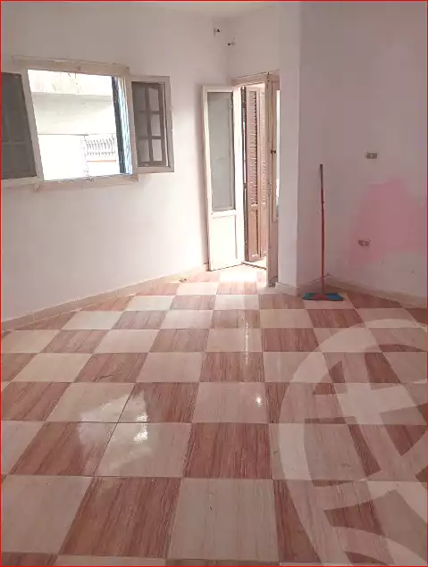 https://aqarmap.com.eg/ar/listing/6945585-for-sale-alexandria-al-agamy-el-hanouvel