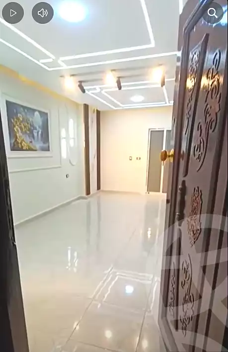 https://aqarmap.com.eg/ar/listing/6945583-for-sale-cairo-elnozha-Streettt-27