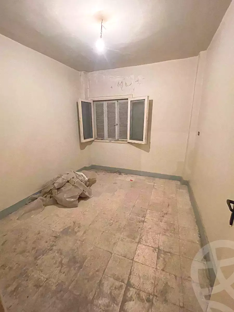 https://aqarmap.com.eg/ar/listing/6945610-for-sale-alexandria-al-agamy-lbytsh-al-andalous-wa-al-hgaz-st