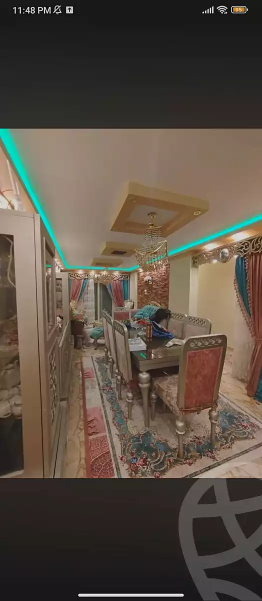 https://aqarmap.com.eg/ar/listing/6945615-for-sale-alexandria-al-agamy-lbytsh