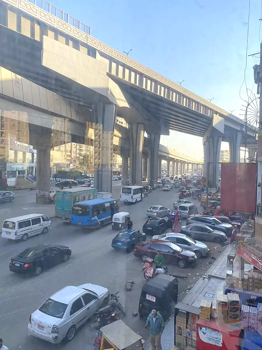 https://aqarmap.com.eg/ar/listing/6945617-for-rent-cairo-nozha-2-gesr-el-suez-st