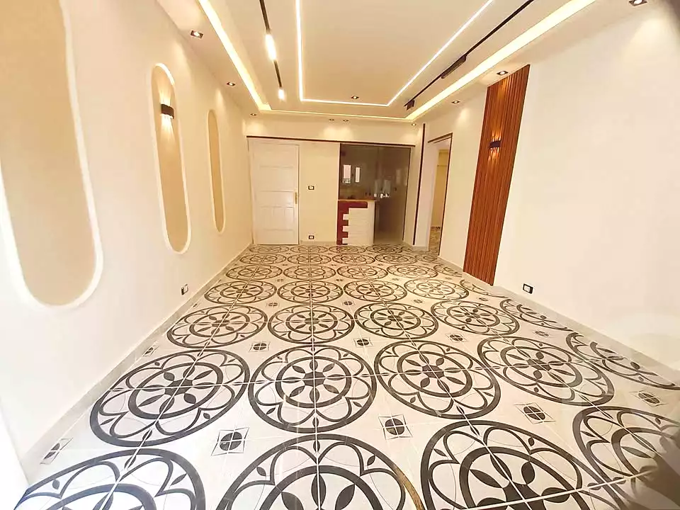 https://aqarmap.com.eg/ar/listing/6945619-for-sale-alexandria-al-agamy-shataa-el-nakheel